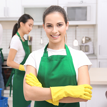 Supper Quality  Well Results