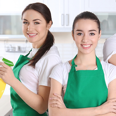 Supper Quality  Well Results